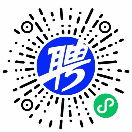 150A5
