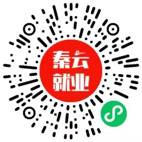12ED9