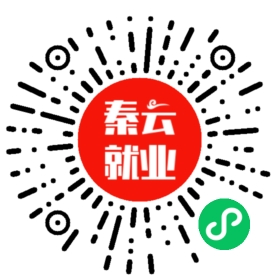 B3F8